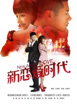 少女映画，精选版，极品美鲍鉴赏（231p，3v）